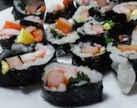 sushi-409508_640